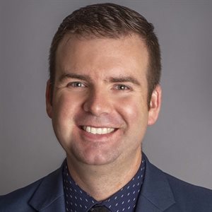 Andrew Phelps