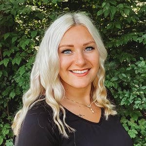 Kimberly Koch