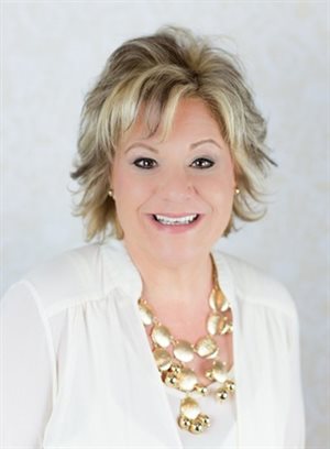 Rhonda Willsey