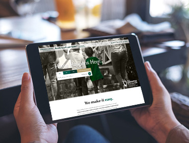 HowardHanna.com