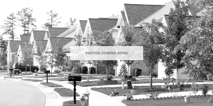 Photo for Poags Hole Road