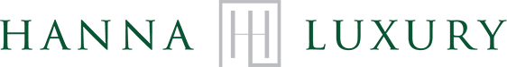 Hanna Luxury